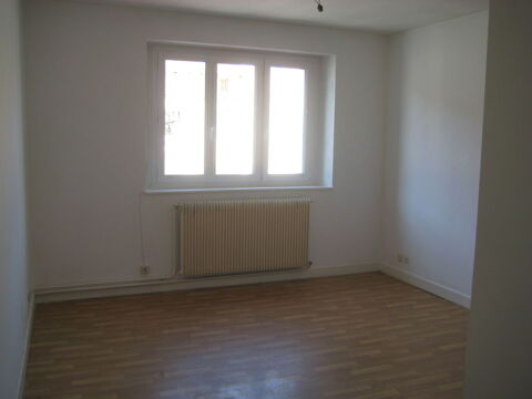  Appartement � louer 2 pi�ces 45 m�