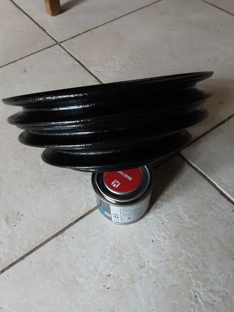 Pi&egrave;ces et &eacute;quipements Voiture Pi&egrave;ces d&eacute;tach&eacute;es auto  occasion Champier 38260