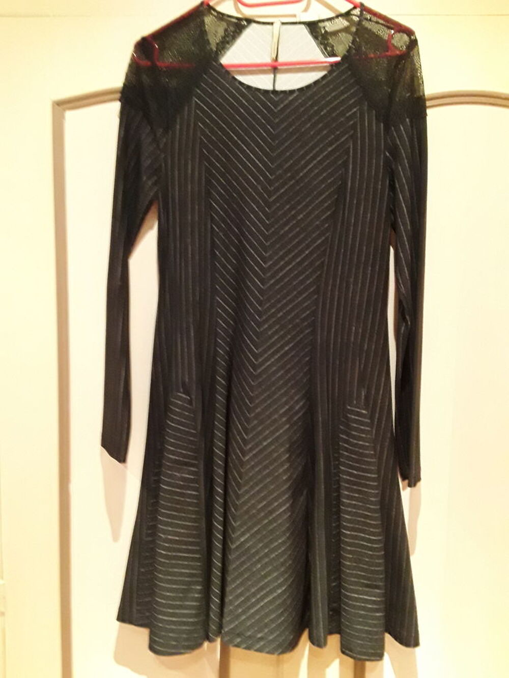 Robe indies Neuve Vêtements