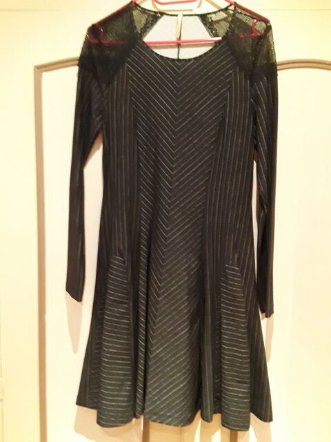 Robe indies  Neuve 30 Pons (17)