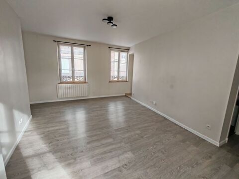  Appartement � louer 3 pi�ces 46 m�