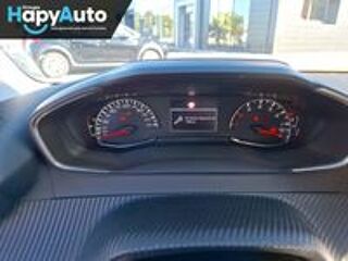 208 PureTech 75 S&S BVM5 Active 2023 occasion 65000 Tarbes