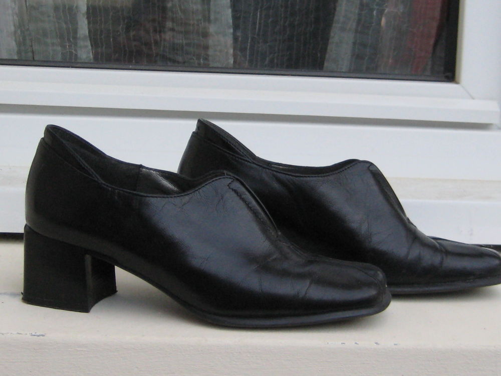 chaussures femme Chaussures