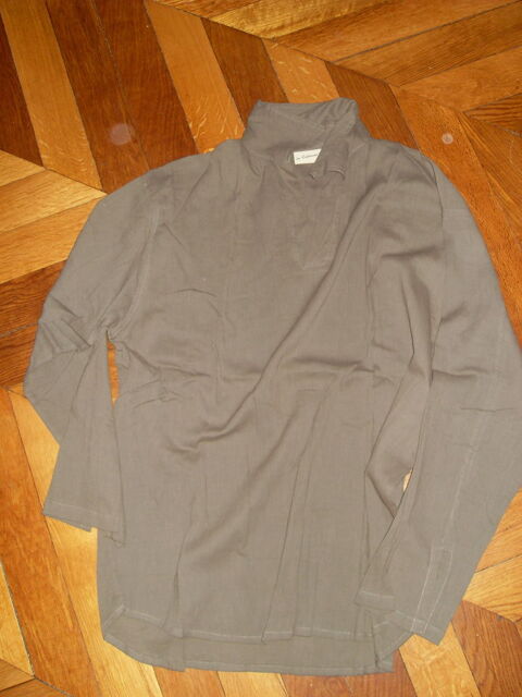 Chemise In extenso Homme taille M 4 Vertaizon (63)