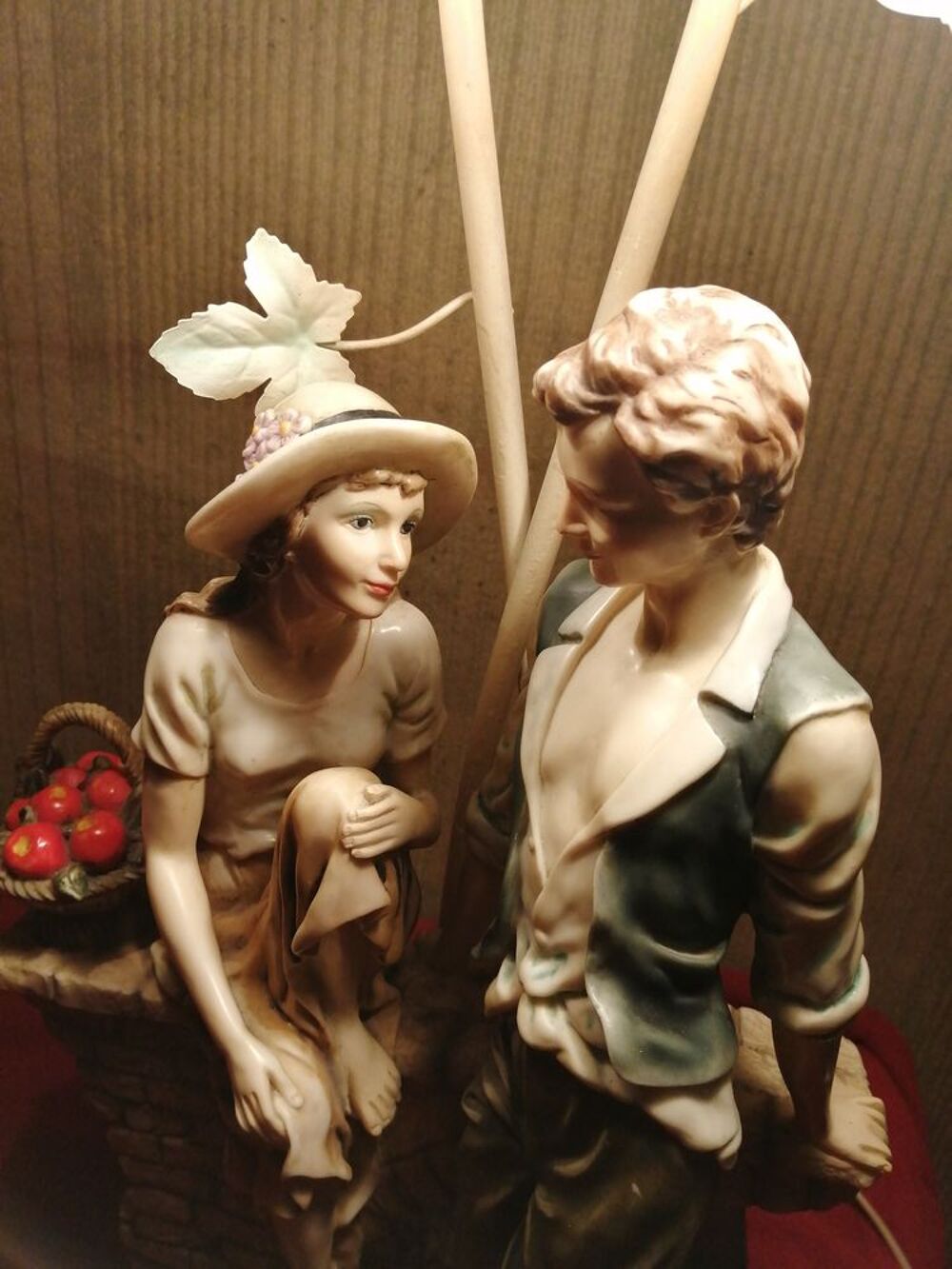 lampe Décoration