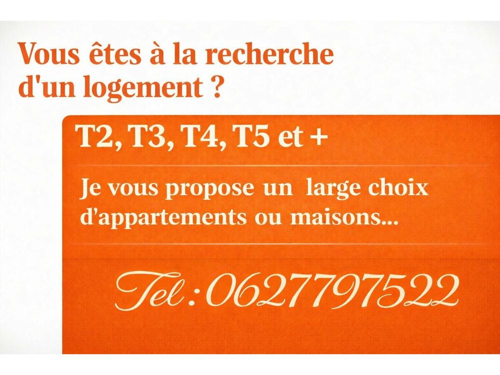 Vente Appartement Appartement F3 Pont-de-chéruy