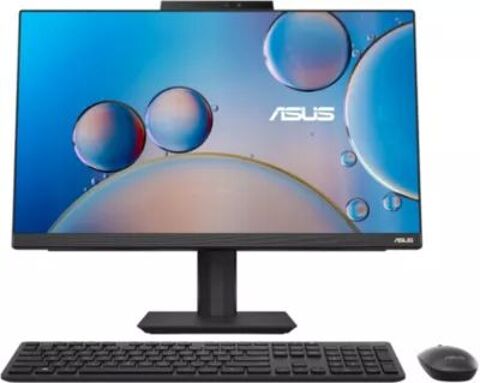 PC TOUT EN UN ASUS A5402WVARK-DRBPC022X 0 �chirolles (38)