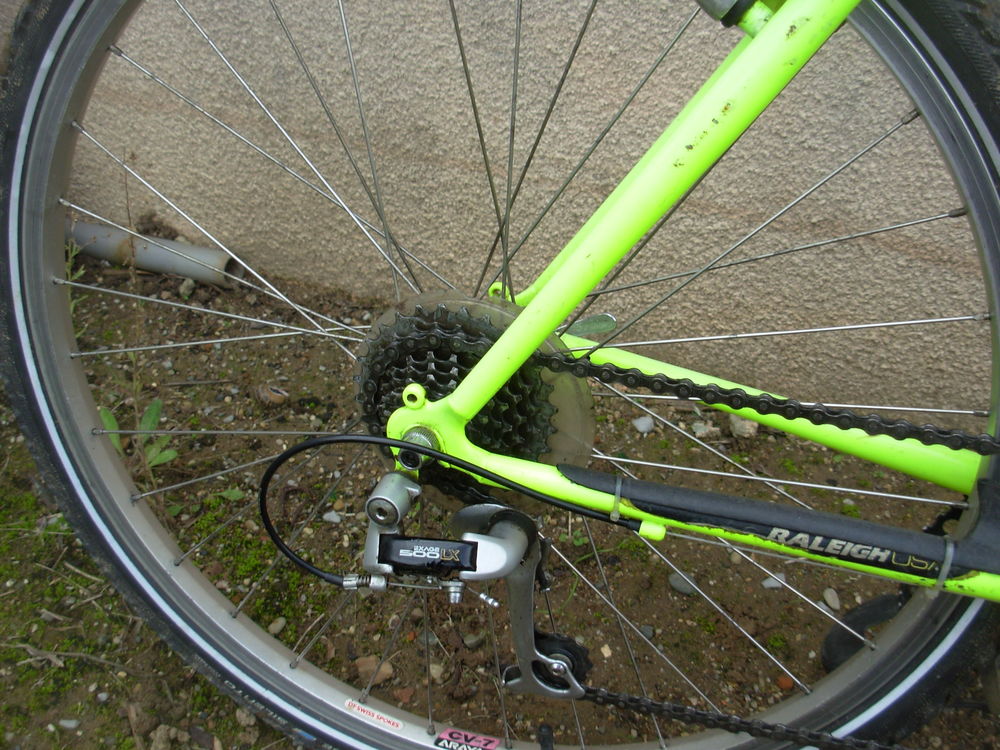 vtt Vlos