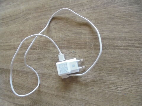 Chargeur SAMSUNG 8 Tours (37)