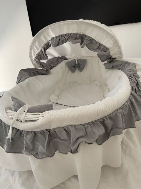 COUFFIN B��B�� OSIER 20 Reims (51)