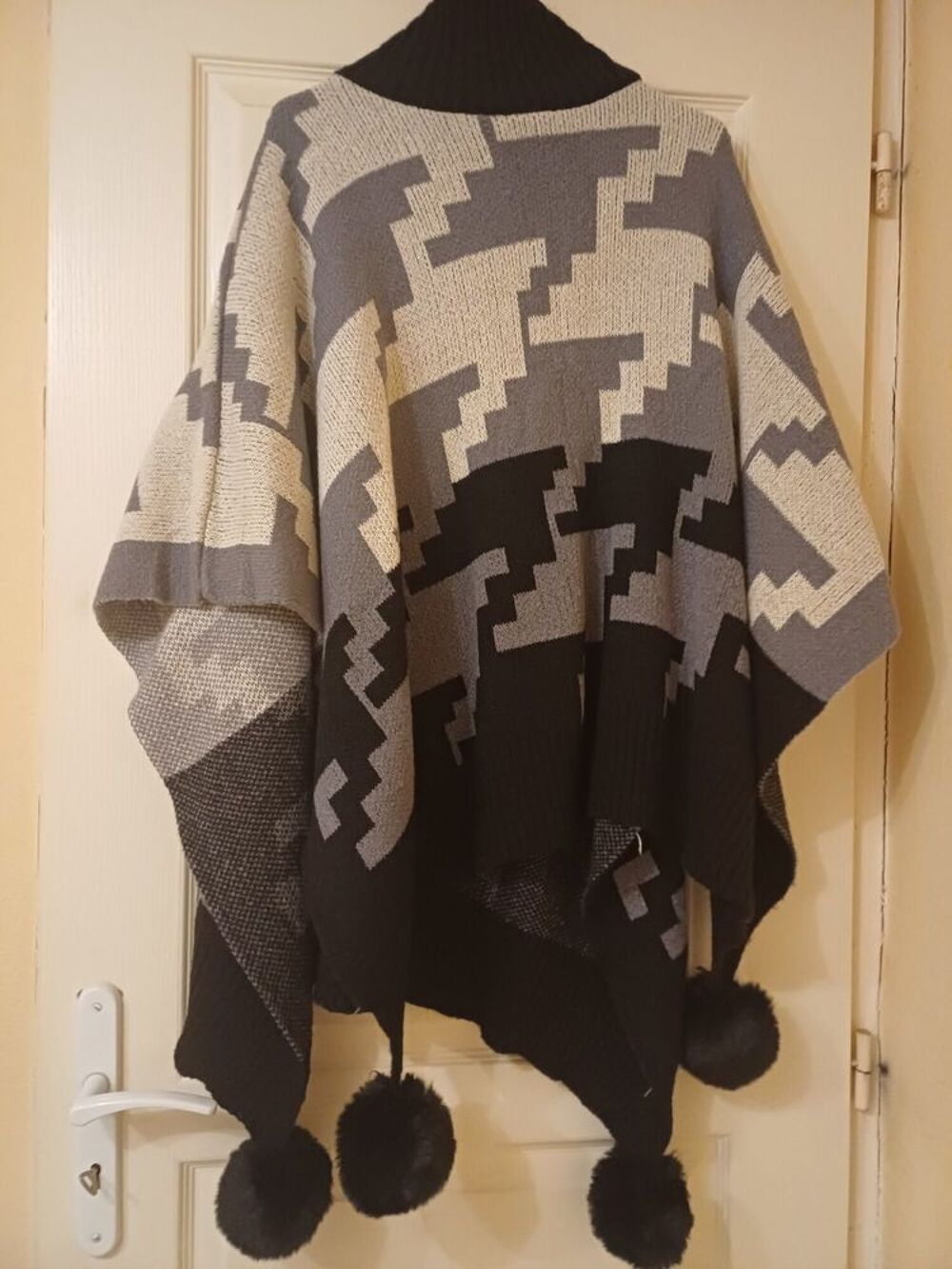 Divers v&ecirc;tements Vêtements