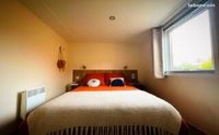  2026 occasion 85270 Saint-Hilaire-de-Riez