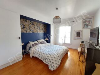  Appartement � vendre 3 pi�ces 81 m�