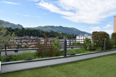  Appartement � louer 1 pi�ce 26 m�