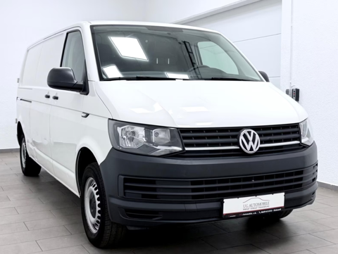Volkswagen MULTIVAN 102 2018 occasion Nancy 54000