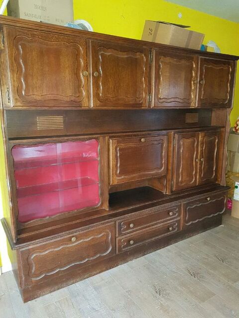 living 180 Colmar (68)