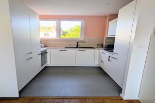  Appartement � vendre 3 pi�ces 51 m�