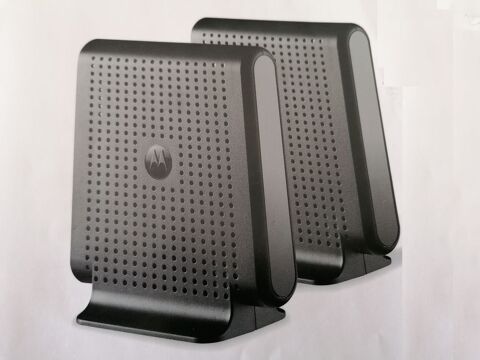 Liveplug  W-Fi duo 50 Tours (37)