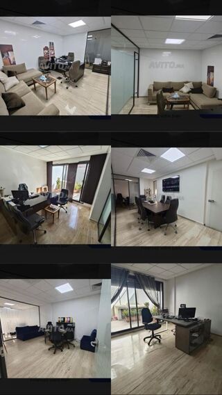  Plateau � vendre 114 m� Casablanca