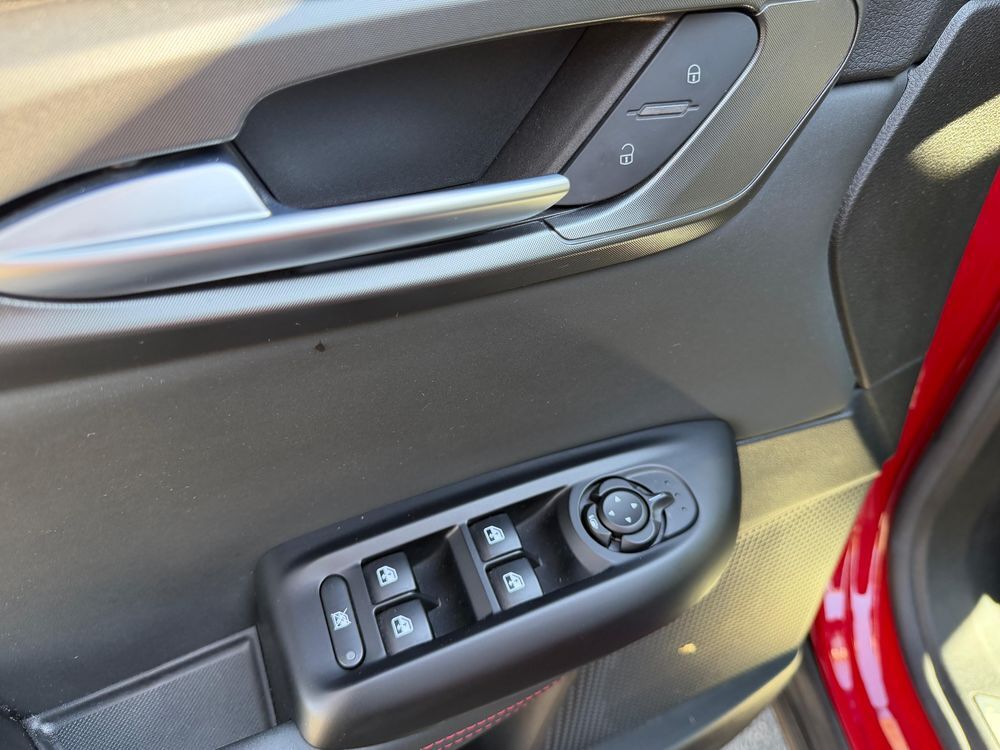 Tonale 1.3 Hybride Rechargeable PHEV 280ch AT6 Q4 Veloce 2023 occasion 94340 Joinville-le-Pont