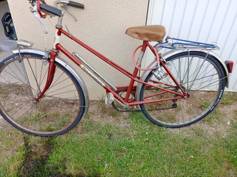 Velo Motobecane 50 Bruges (33)