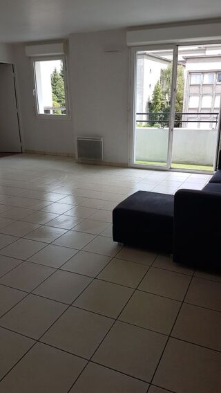 Appartement  louer 2 pices 49 m