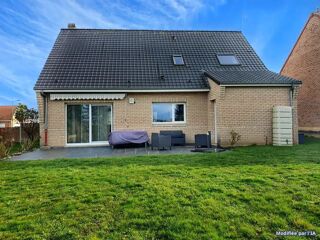  Maison � vendre 4 pi�ces 103 m�