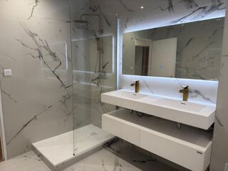  Appartement  vendre 3/4 pices 98 m