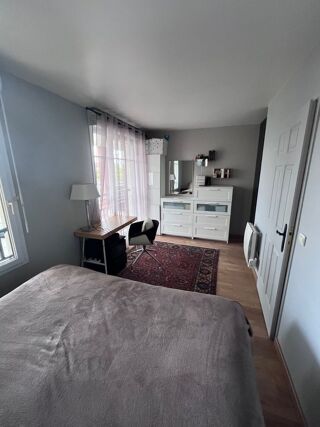  Duplex/triplex � vendre 2 pi�ces 42 m�