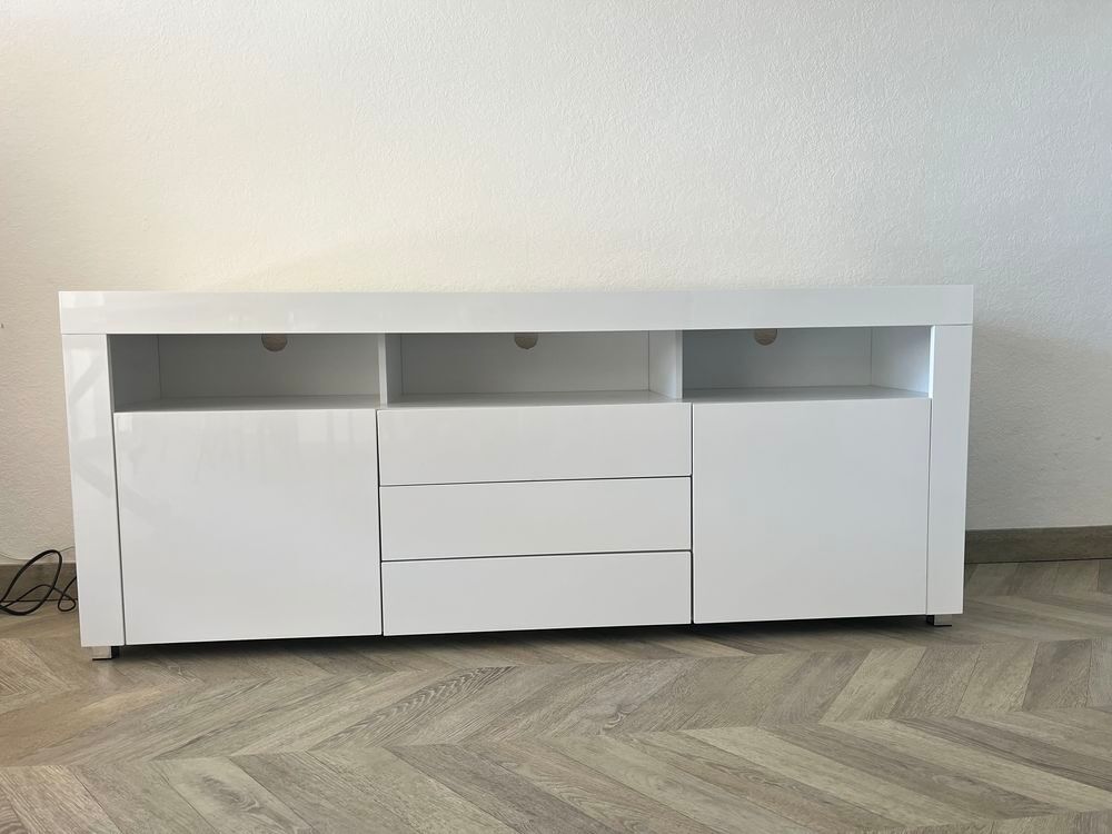 Meuble TV Meubles