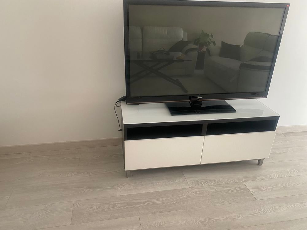 meubles TV Meubles