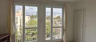  Appartement � louer 3 pi�ces 68 m�