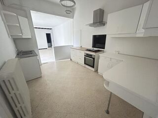  Maison à vendre 6 pièces 194 m²