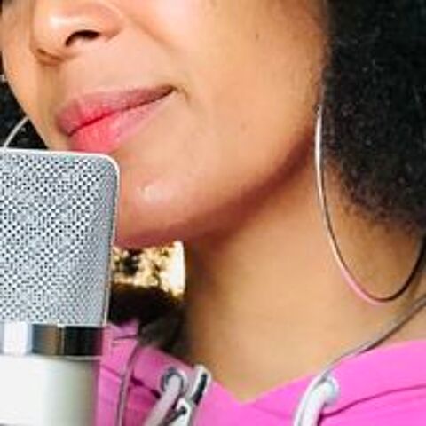   cours de chant 