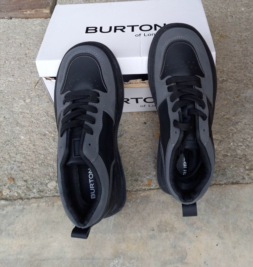 chaussure femme &agrave; talon.39/ 37 pas livraison ni PayPal r Chaussures