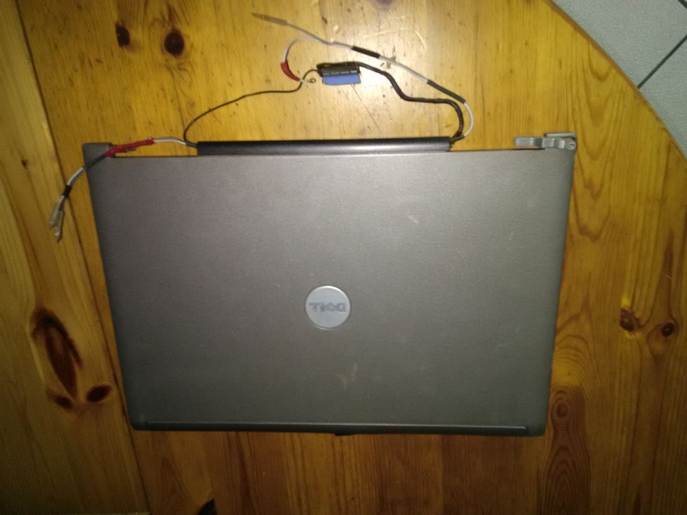Ecran DELL Optiflex 17 pouces Matériel informatique
