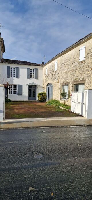 Maison � vendre 7 pi�ces 410 m�