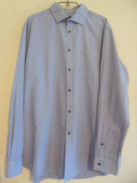 Chemise Rodier (51) 25 Tours (37)