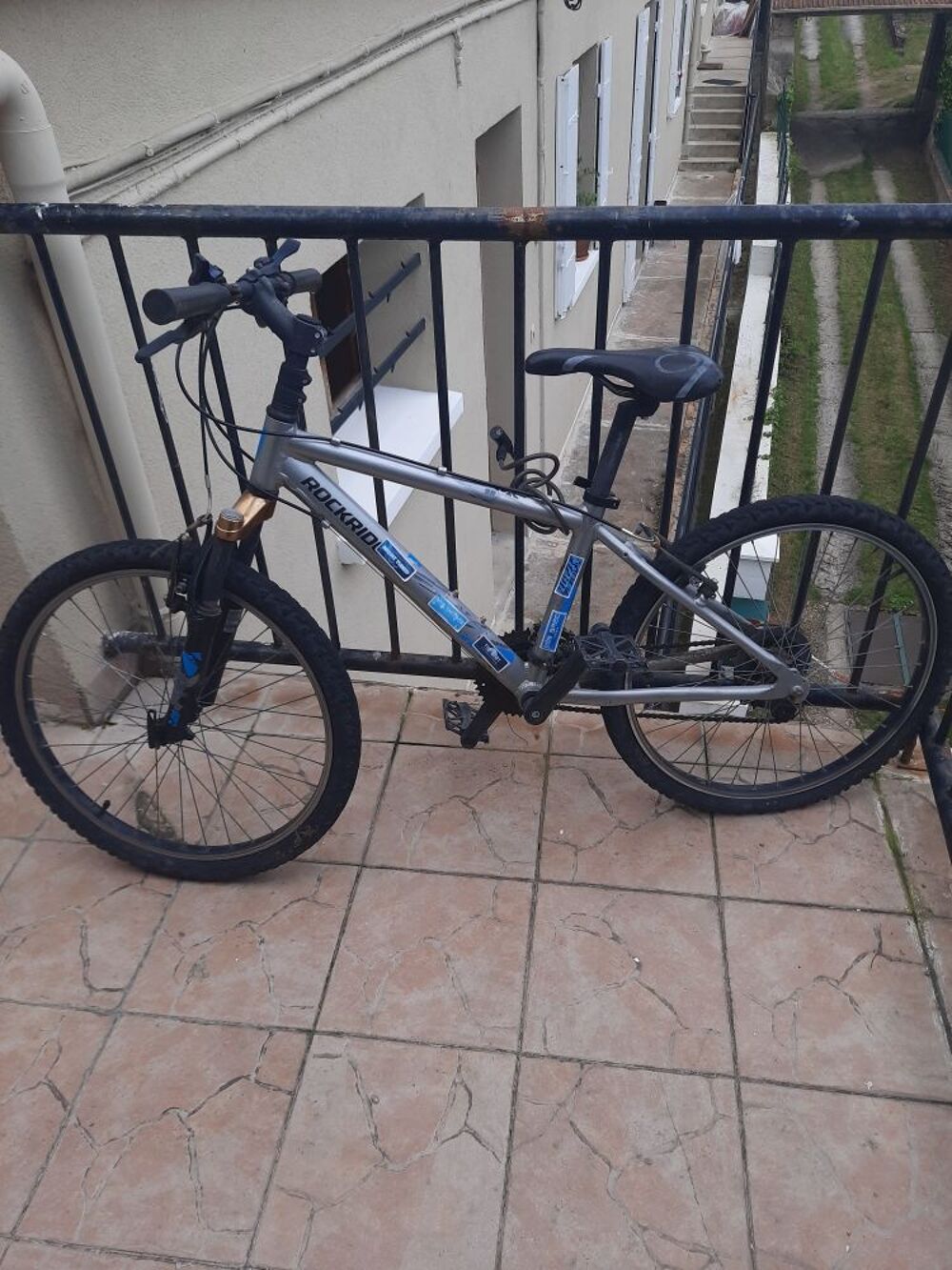 velo pour adolescents Vélos