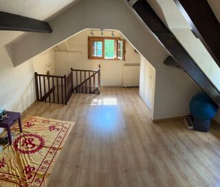  Maison à vendre 4 pièces 98 m²