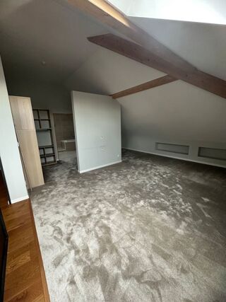  Maison � vendre 5 pi�ces 170 m�