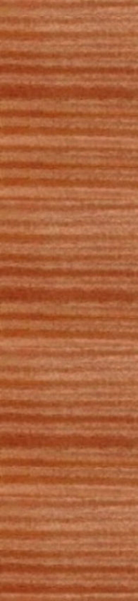 Contreplaqu� marine - 220 x 53 cm x 9 mm 25 Villeurbanne (69)