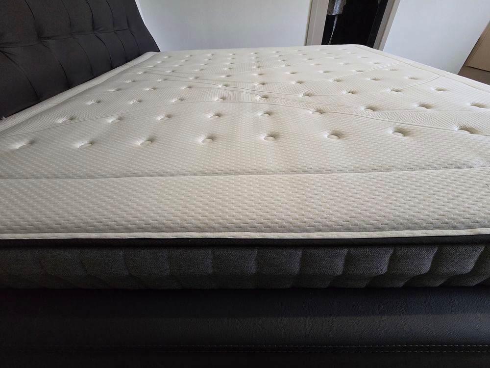 Maletas 200x200 Meubles