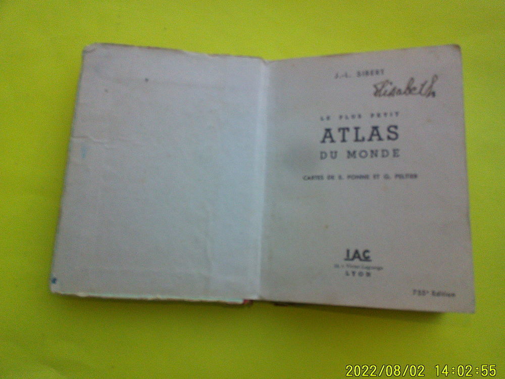 UN LOT - MILITARIA ..( ancien ) 