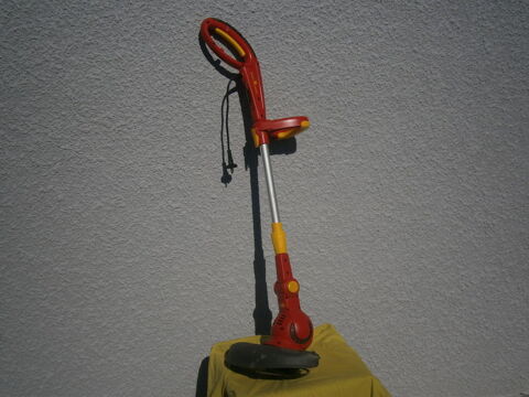 ROTOFIL 40 Lourdes (65)