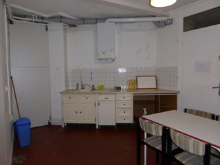  Appartement à vendre 7 pièces 193 m²