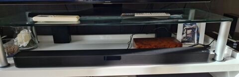 BARRE DE SON LG 90 Talmont-Saint-Hilaire (85)