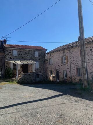  Maison  vendre 13 pices 224 m