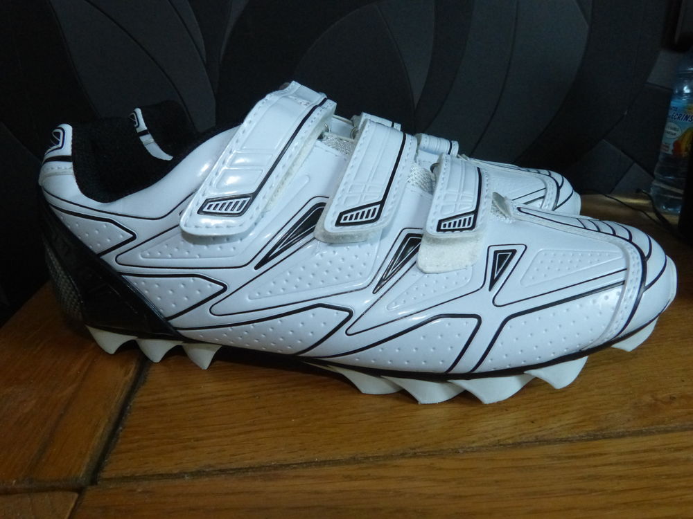 Chaussures cycliste Vlos