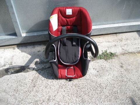 sige auto enfant 10 La Rochelle (17)